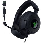 خرید هدست Razer Kraken V4 X